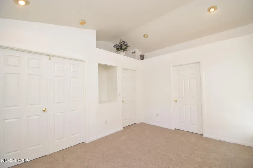 5712 Royal Vista, Reno, Nevada 89523, 5 Bedrooms Bedrooms, ,3 BathroomsBathrooms,Residential,Residential,Royal Vista,260004132