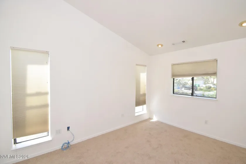 5712 Royal Vista, Reno, Nevada 89523, 5 Bedrooms Bedrooms, ,3 BathroomsBathrooms,Residential,Residential,Royal Vista,260004132