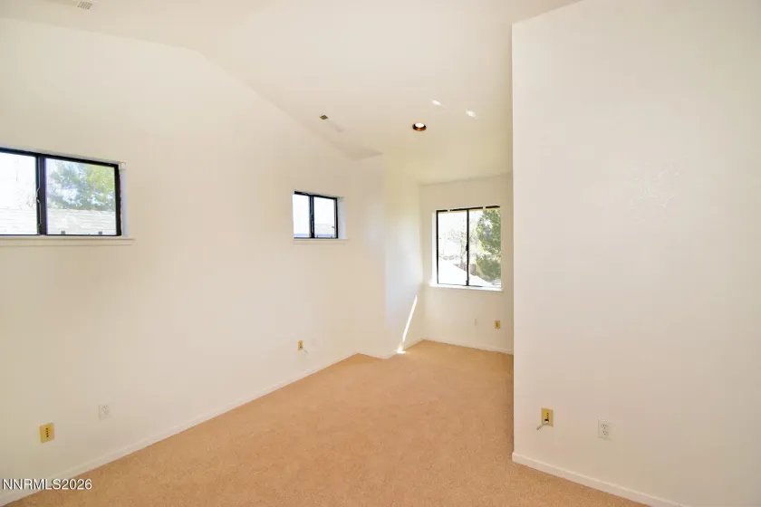 5712 Royal Vista, Reno, Nevada 89523, 5 Bedrooms Bedrooms, ,3 BathroomsBathrooms,Residential,Residential,Royal Vista,260004132