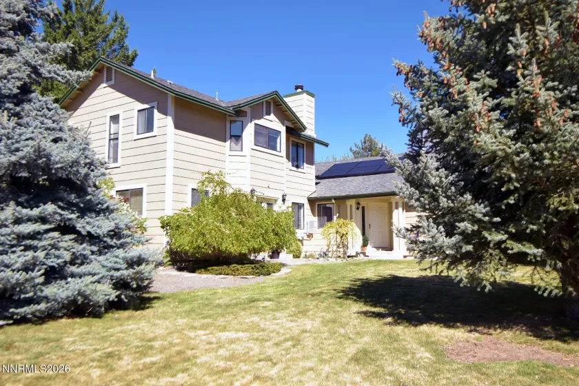 5712 Royal Vista, Reno, Nevada 89523, 5 Bedrooms Bedrooms, ,3 BathroomsBathrooms,Residential,Residential,Royal Vista,260004132