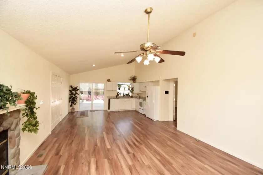 5712 Royal Vista, Reno, Nevada 89523, 5 Bedrooms Bedrooms, ,3 BathroomsBathrooms,Residential,Residential,Royal Vista,260004132