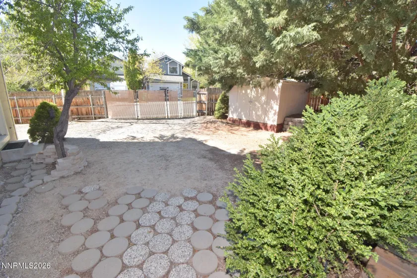5712 Royal Vista, Reno, Nevada 89523, 5 Bedrooms Bedrooms, ,3 BathroomsBathrooms,Residential,Residential,Royal Vista,260004132