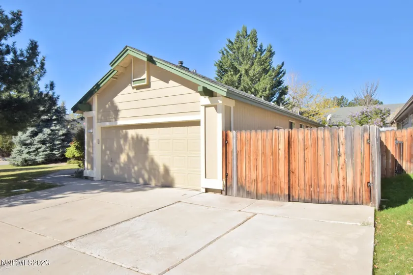 5712 Royal Vista, Reno, Nevada 89523, 5 Bedrooms Bedrooms, ,3 BathroomsBathrooms,Residential,Residential,Royal Vista,260004132