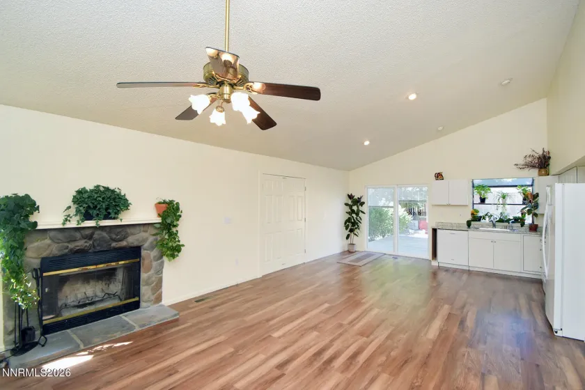 5712 Royal Vista, Reno, Nevada 89523, 5 Bedrooms Bedrooms, ,3 BathroomsBathrooms,Residential,Residential,Royal Vista,260004132