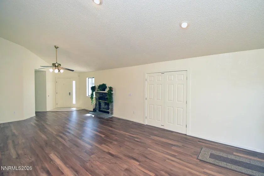 5712 Royal Vista, Reno, Nevada 89523, 5 Bedrooms Bedrooms, ,3 BathroomsBathrooms,Residential,Residential,Royal Vista,260004132