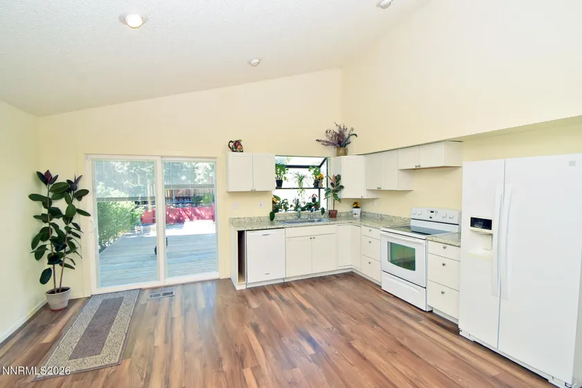 5712 Royal Vista, Reno, Nevada 89523, 5 Bedrooms Bedrooms, ,3 BathroomsBathrooms,Residential,Residential,Royal Vista,260004132