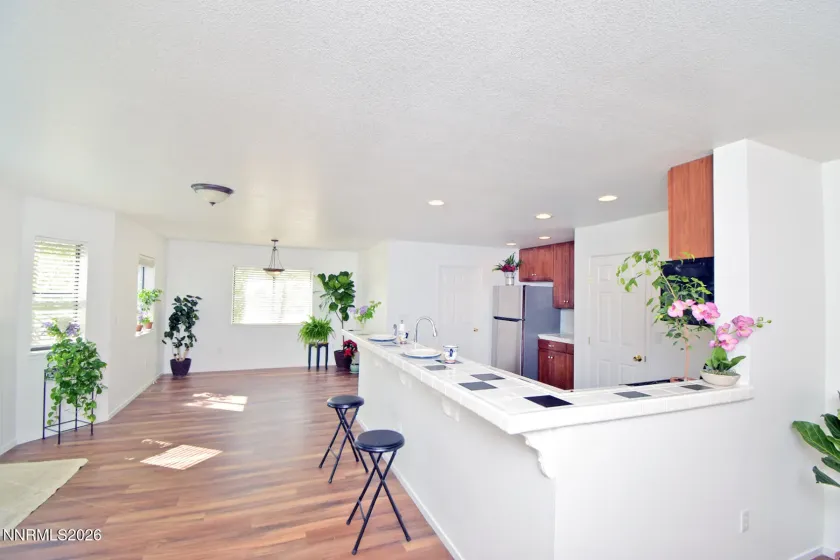 5712 Royal Vista, Reno, Nevada 89523, 5 Bedrooms Bedrooms, ,3 BathroomsBathrooms,Residential,Residential,Royal Vista,260004132