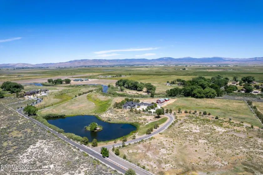 380 Genoa, Minden, Nevada 89423, 6 Bedrooms Bedrooms, ,6 BathroomsBathrooms,Residential,Residential,Genoa,260004134