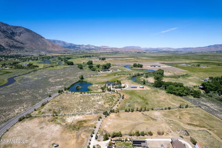 380 Genoa, Minden, Nevada 89423, 6 Bedrooms Bedrooms, ,6 BathroomsBathrooms,Residential,Residential,Genoa,260004134