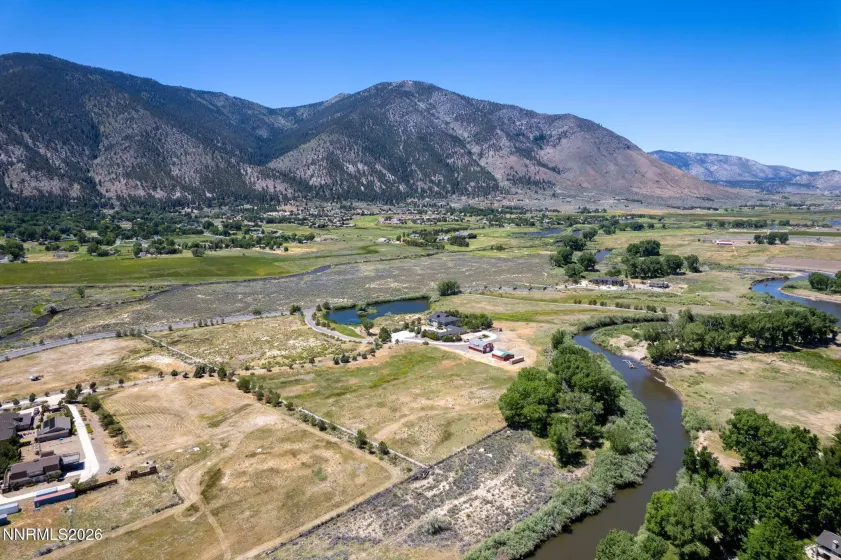 380 Genoa, Minden, Nevada 89423, 6 Bedrooms Bedrooms, ,6 BathroomsBathrooms,Residential,Residential,Genoa,260004134