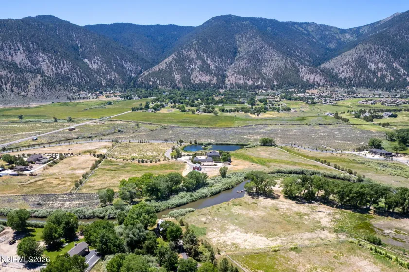 380 Genoa, Minden, Nevada 89423, 6 Bedrooms Bedrooms, ,6 BathroomsBathrooms,Residential,Residential,Genoa,260004134