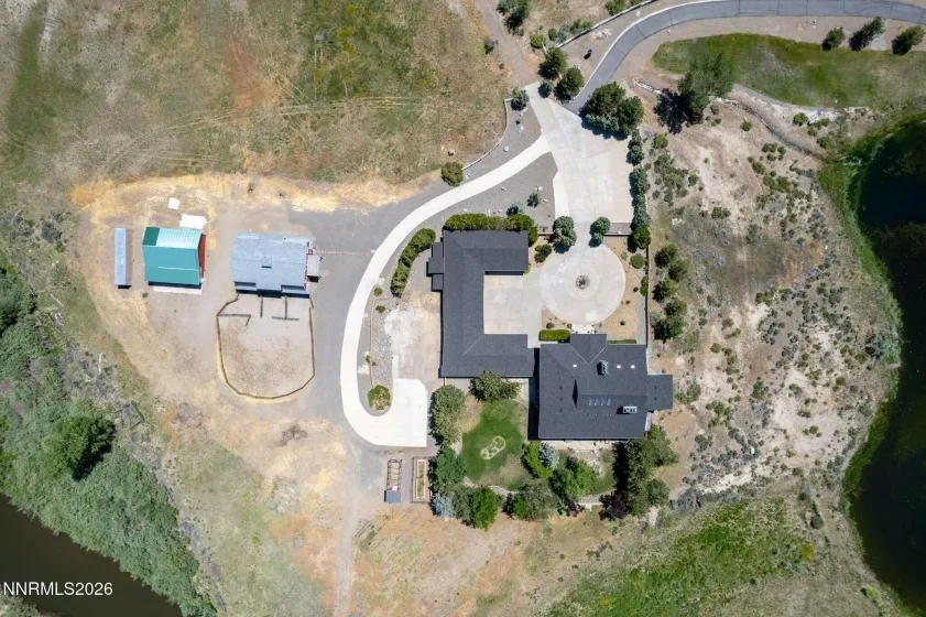 380 Genoa, Minden, Nevada 89423, 6 Bedrooms Bedrooms, ,6 BathroomsBathrooms,Residential,Residential,Genoa,260004134