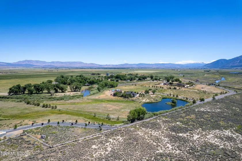 380 Genoa, Minden, Nevada 89423, 6 Bedrooms Bedrooms, ,6 BathroomsBathrooms,Residential,Residential,Genoa,260004134