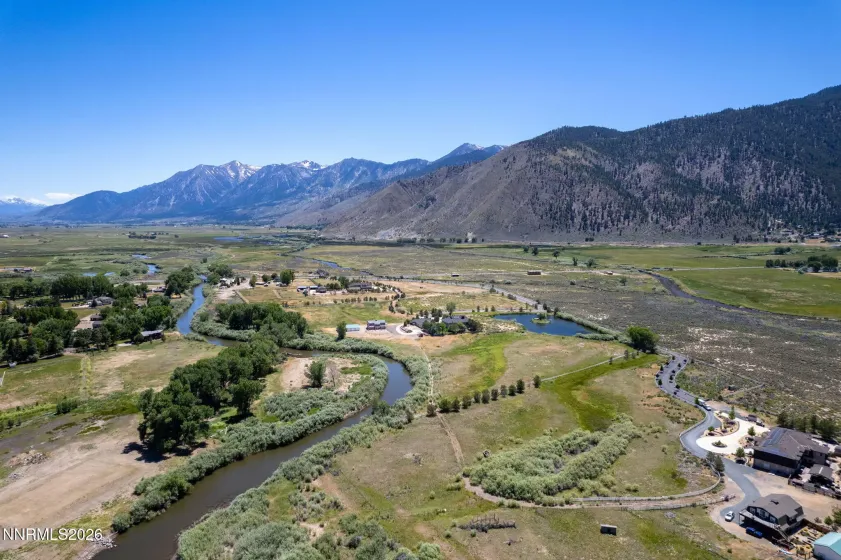 380 Genoa, Minden, Nevada 89423, 6 Bedrooms Bedrooms, ,6 BathroomsBathrooms,Residential,Residential,Genoa,260004134