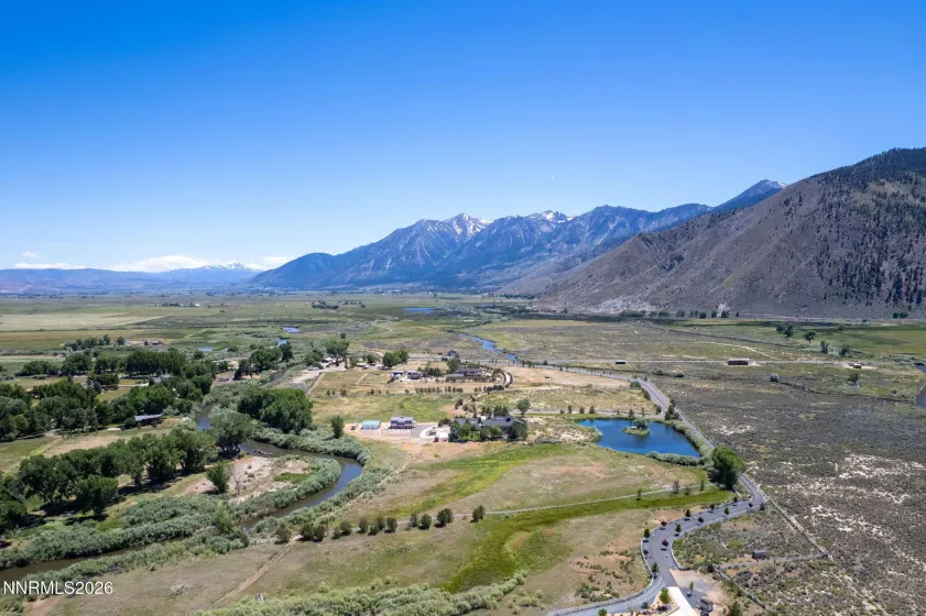 380 Genoa, Minden, Nevada 89423, 6 Bedrooms Bedrooms, ,6 BathroomsBathrooms,Residential,Residential,Genoa,260004134