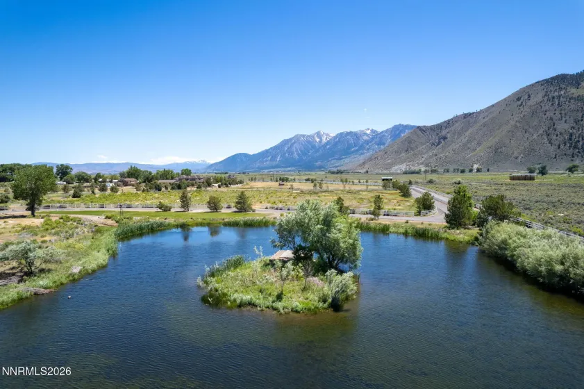 380 Genoa, Minden, Nevada 89423, 6 Bedrooms Bedrooms, ,6 BathroomsBathrooms,Residential,Residential,Genoa,260004134