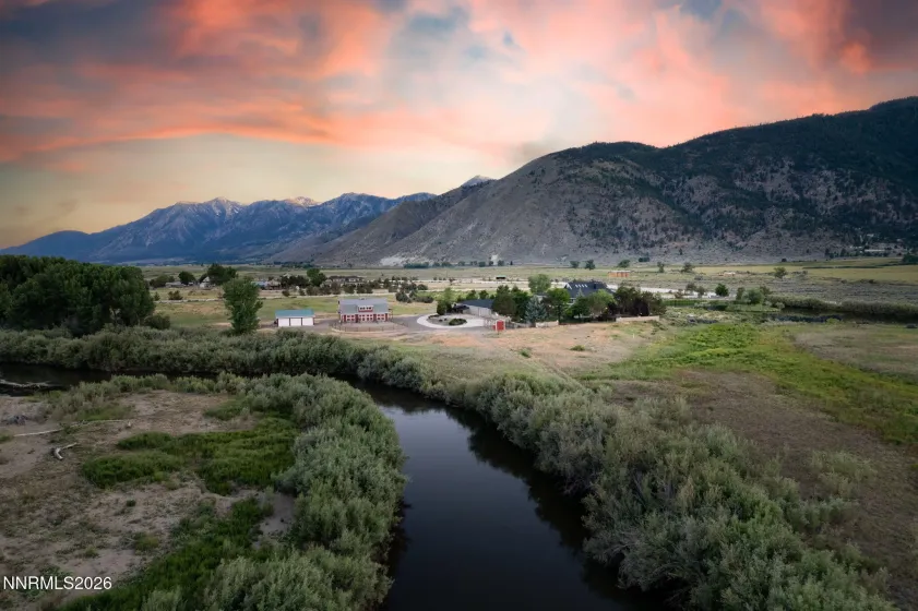 380 Genoa, Minden, Nevada 89423, 6 Bedrooms Bedrooms, ,6 BathroomsBathrooms,Residential,Residential,Genoa,260004134