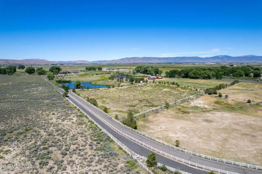 380 Genoa, Minden, Nevada 89423, 6 Bedrooms Bedrooms, ,6 BathroomsBathrooms,Residential,Residential,Genoa,260004134