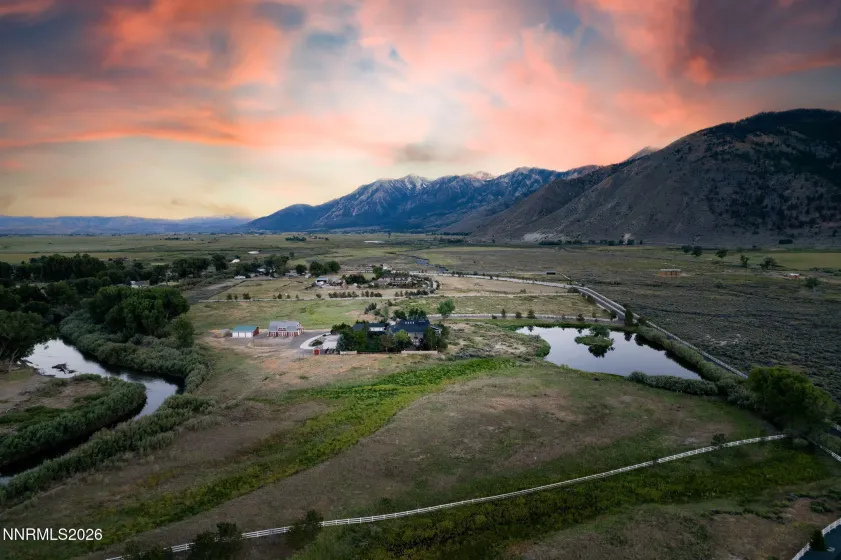 380 Genoa, Minden, Nevada 89423, 6 Bedrooms Bedrooms, ,6 BathroomsBathrooms,Residential,Residential,Genoa,260004134