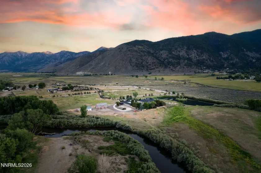 380 Genoa, Minden, Nevada 89423, 6 Bedrooms Bedrooms, ,6 BathroomsBathrooms,Residential,Residential,Genoa,260004134