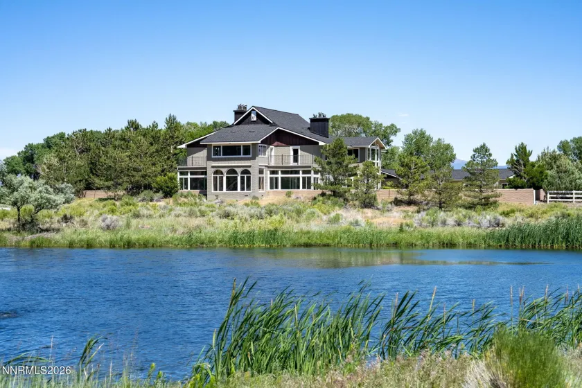 380 Genoa, Minden, Nevada 89423, 6 Bedrooms Bedrooms, ,6 BathroomsBathrooms,Residential,Residential,Genoa,260004134