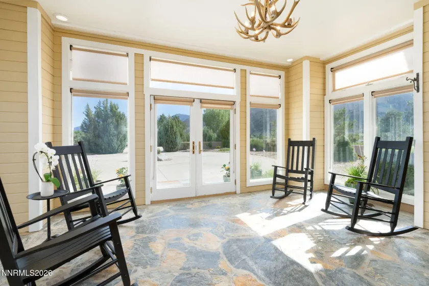 380 Genoa, Minden, Nevada 89423, 6 Bedrooms Bedrooms, ,6 BathroomsBathrooms,Residential,Residential,Genoa,260004134