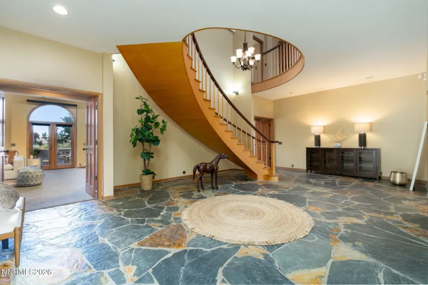 380 Genoa, Minden, Nevada 89423, 6 Bedrooms Bedrooms, ,6 BathroomsBathrooms,Residential,Residential,Genoa,260004134