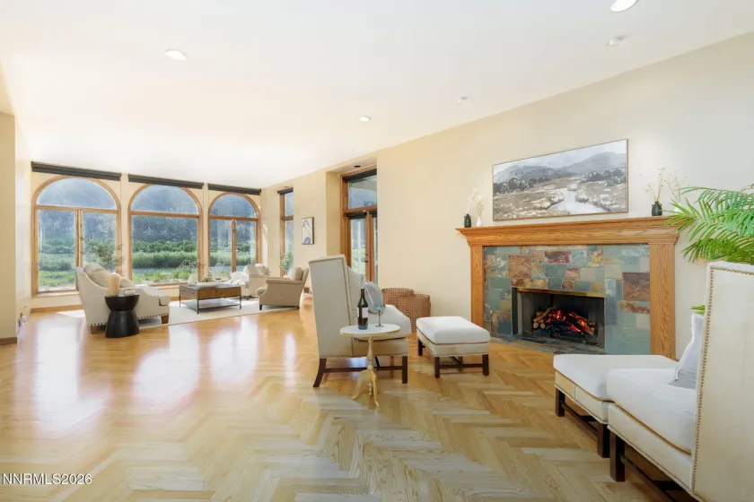 380 Genoa, Minden, Nevada 89423, 6 Bedrooms Bedrooms, ,6 BathroomsBathrooms,Residential,Residential,Genoa,260004134