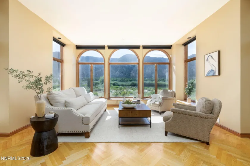 380 Genoa, Minden, Nevada 89423, 6 Bedrooms Bedrooms, ,6 BathroomsBathrooms,Residential,Residential,Genoa,260004134