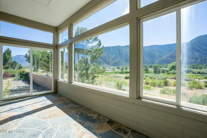 380 Genoa, Minden, Nevada 89423, 6 Bedrooms Bedrooms, ,6 BathroomsBathrooms,Residential,Residential,Genoa,260004134