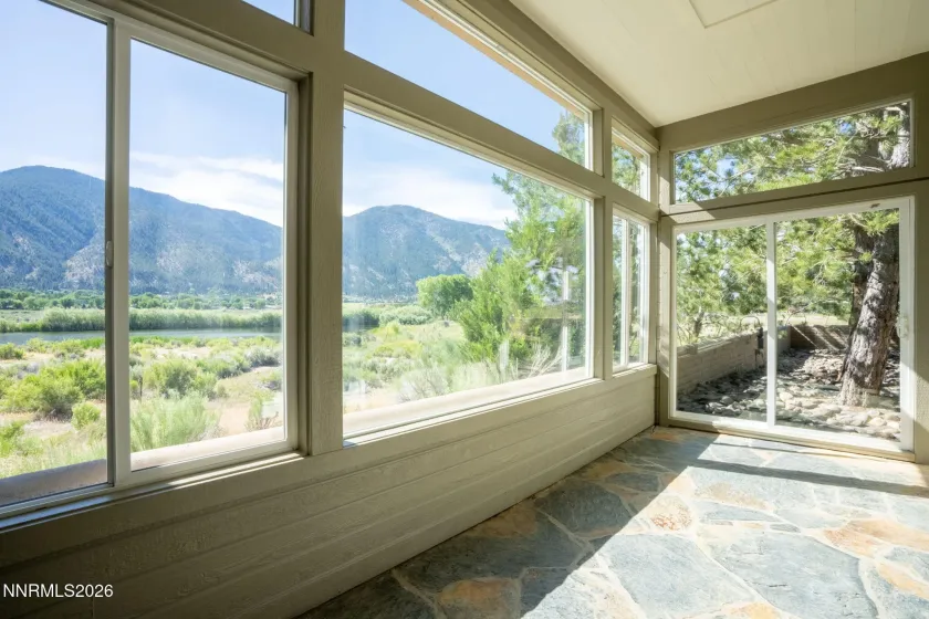 380 Genoa, Minden, Nevada 89423, 6 Bedrooms Bedrooms, ,6 BathroomsBathrooms,Residential,Residential,Genoa,260004134