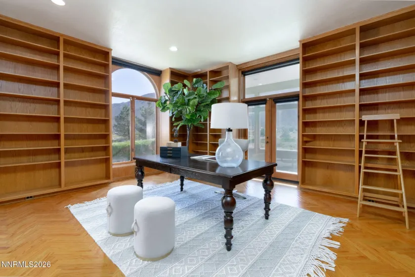 380 Genoa, Minden, Nevada 89423, 6 Bedrooms Bedrooms, ,6 BathroomsBathrooms,Residential,Residential,Genoa,260004134