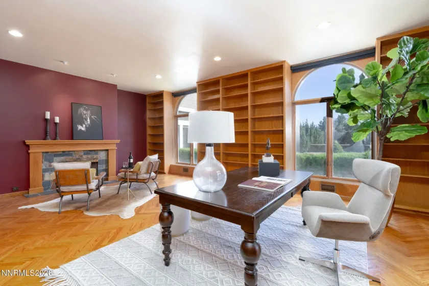 380 Genoa, Minden, Nevada 89423, 6 Bedrooms Bedrooms, ,6 BathroomsBathrooms,Residential,Residential,Genoa,260004134