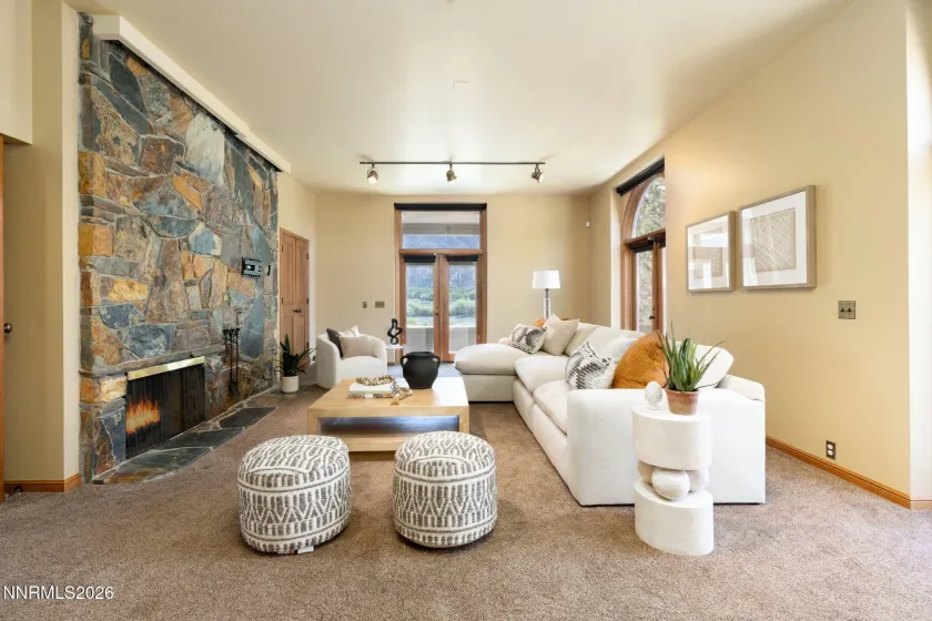 380 Genoa, Minden, Nevada 89423, 6 Bedrooms Bedrooms, ,6 BathroomsBathrooms,Residential,Residential,Genoa,260004134