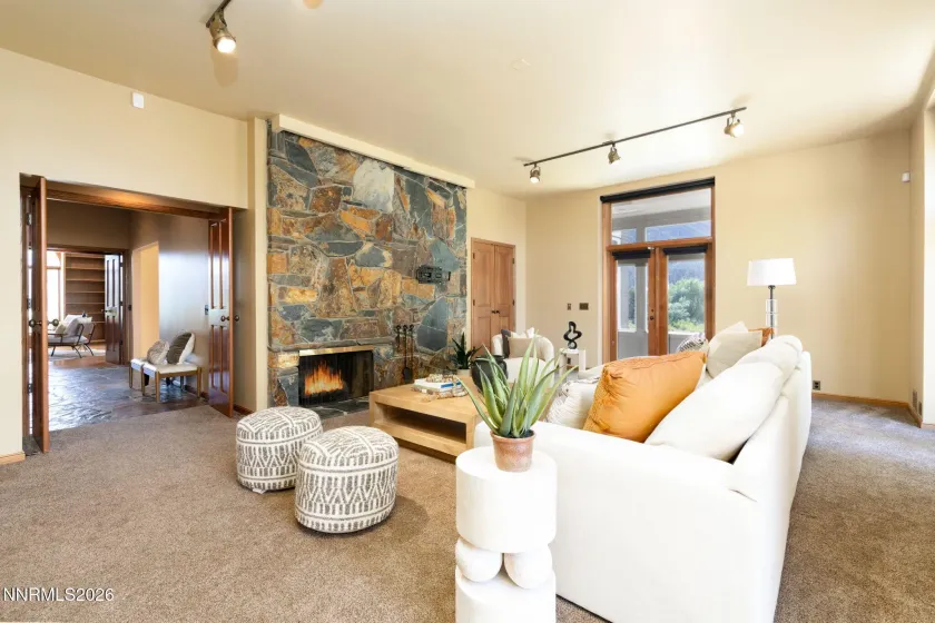 380 Genoa, Minden, Nevada 89423, 6 Bedrooms Bedrooms, ,6 BathroomsBathrooms,Residential,Residential,Genoa,260004134