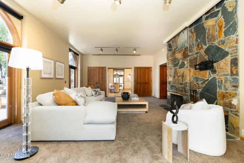 380 Genoa, Minden, Nevada 89423, 6 Bedrooms Bedrooms, ,6 BathroomsBathrooms,Residential,Residential,Genoa,260004134