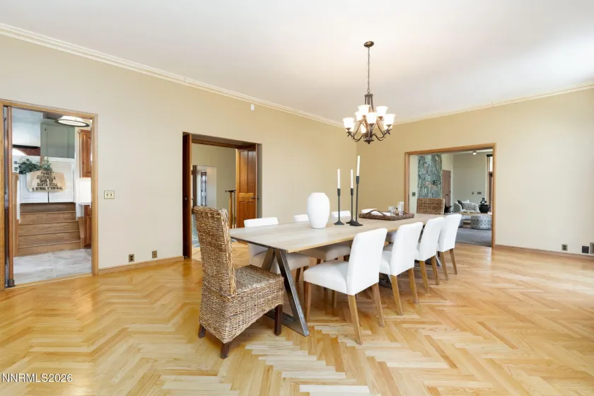 380 Genoa, Minden, Nevada 89423, 6 Bedrooms Bedrooms, ,6 BathroomsBathrooms,Residential,Residential,Genoa,260004134