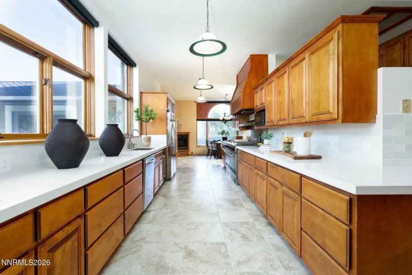 380 Genoa, Minden, Nevada 89423, 6 Bedrooms Bedrooms, ,6 BathroomsBathrooms,Residential,Residential,Genoa,260004134