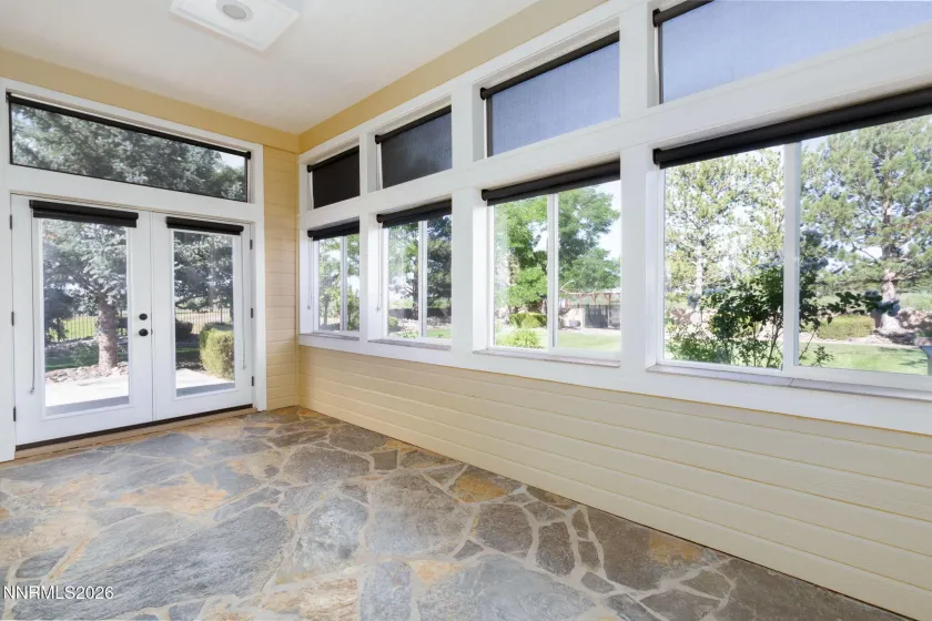 380 Genoa, Minden, Nevada 89423, 6 Bedrooms Bedrooms, ,6 BathroomsBathrooms,Residential,Residential,Genoa,260004134