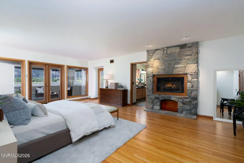 380 Genoa, Minden, Nevada 89423, 6 Bedrooms Bedrooms, ,6 BathroomsBathrooms,Residential,Residential,Genoa,260004134