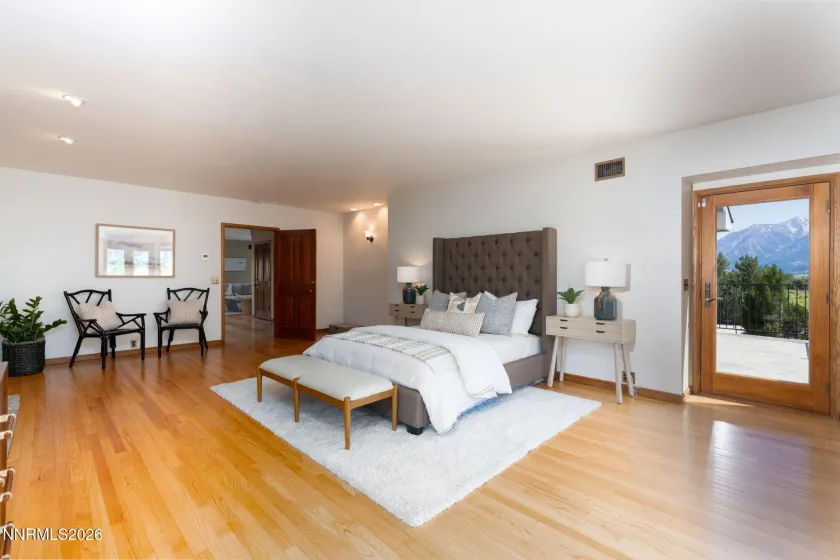 380 Genoa, Minden, Nevada 89423, 6 Bedrooms Bedrooms, ,6 BathroomsBathrooms,Residential,Residential,Genoa,260004134