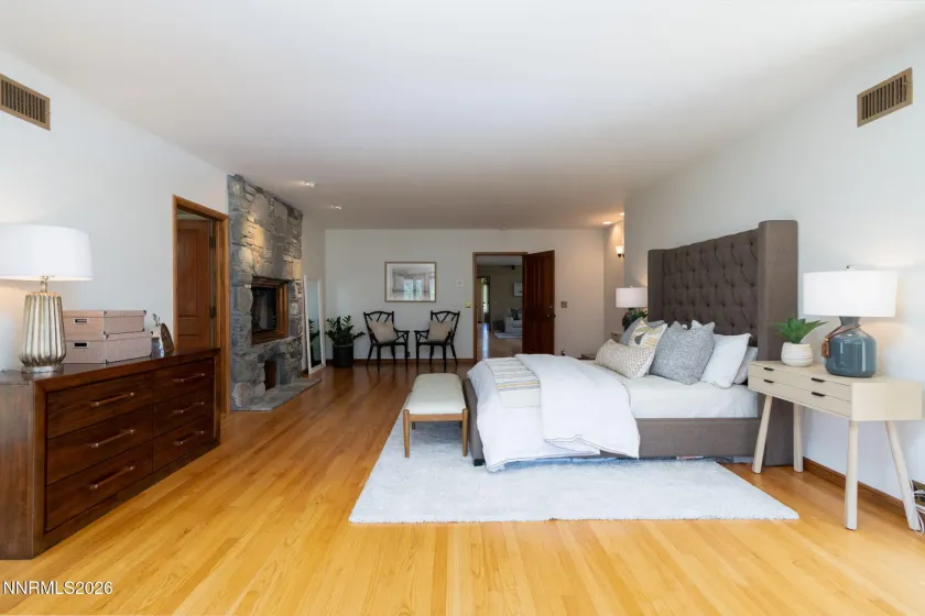 380 Genoa, Minden, Nevada 89423, 6 Bedrooms Bedrooms, ,6 BathroomsBathrooms,Residential,Residential,Genoa,260004134