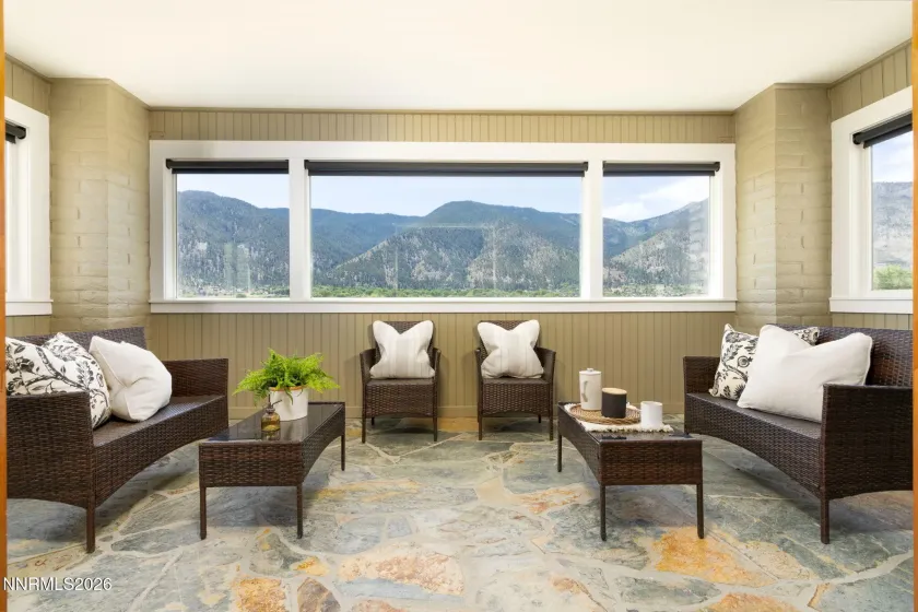 380 Genoa, Minden, Nevada 89423, 6 Bedrooms Bedrooms, ,6 BathroomsBathrooms,Residential,Residential,Genoa,260004134