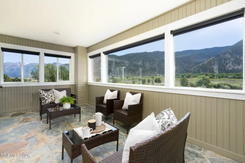 380 Genoa, Minden, Nevada 89423, 6 Bedrooms Bedrooms, ,6 BathroomsBathrooms,Residential,Residential,Genoa,260004134