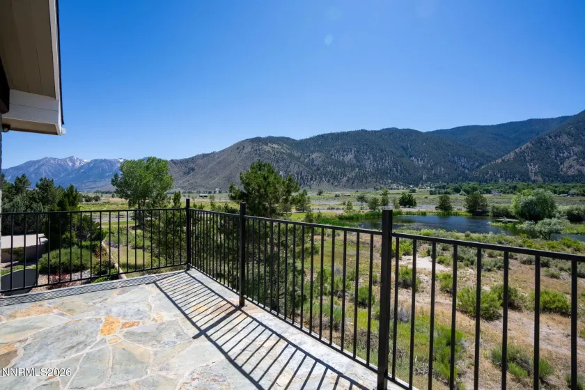 380 Genoa, Minden, Nevada 89423, 6 Bedrooms Bedrooms, ,6 BathroomsBathrooms,Residential,Residential,Genoa,260004134