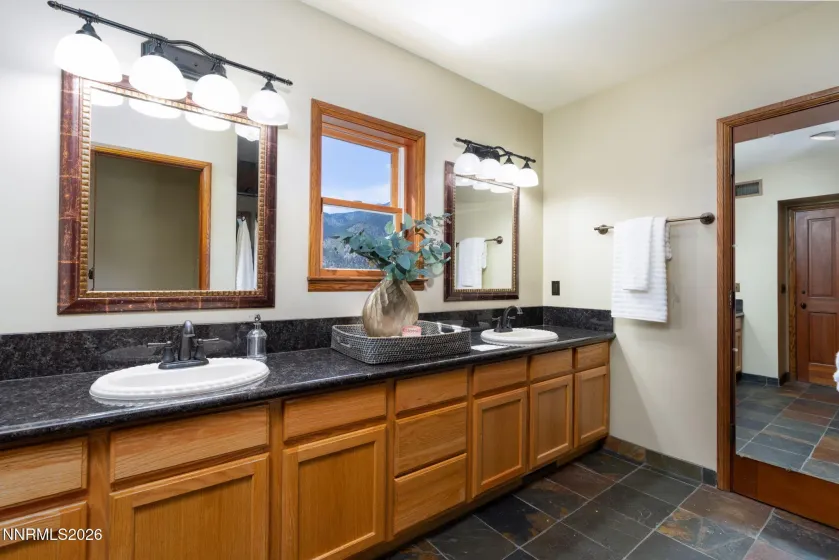 380 Genoa, Minden, Nevada 89423, 6 Bedrooms Bedrooms, ,6 BathroomsBathrooms,Residential,Residential,Genoa,260004134