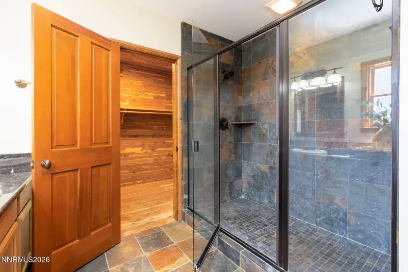 380 Genoa, Minden, Nevada 89423, 6 Bedrooms Bedrooms, ,6 BathroomsBathrooms,Residential,Residential,Genoa,260004134