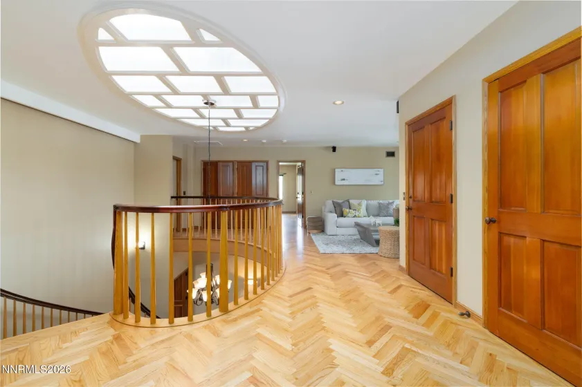 380 Genoa, Minden, Nevada 89423, 6 Bedrooms Bedrooms, ,6 BathroomsBathrooms,Residential,Residential,Genoa,260004134