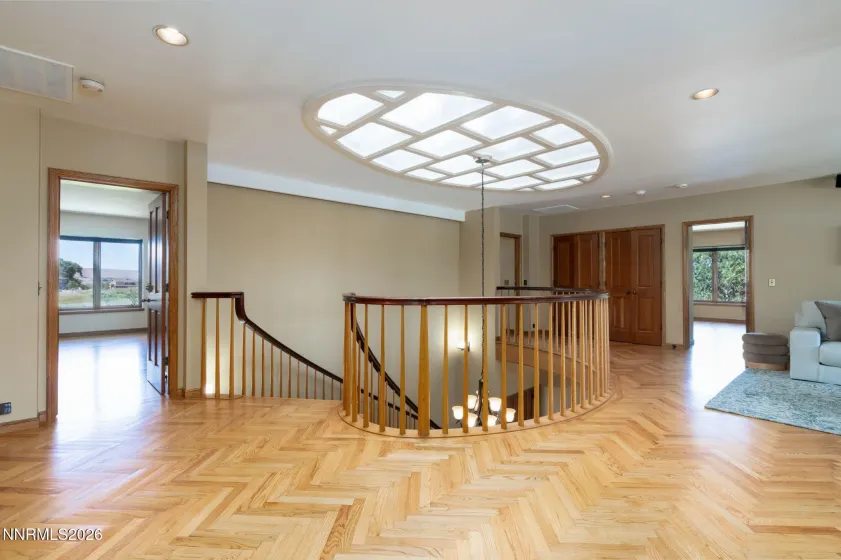 380 Genoa, Minden, Nevada 89423, 6 Bedrooms Bedrooms, ,6 BathroomsBathrooms,Residential,Residential,Genoa,260004134