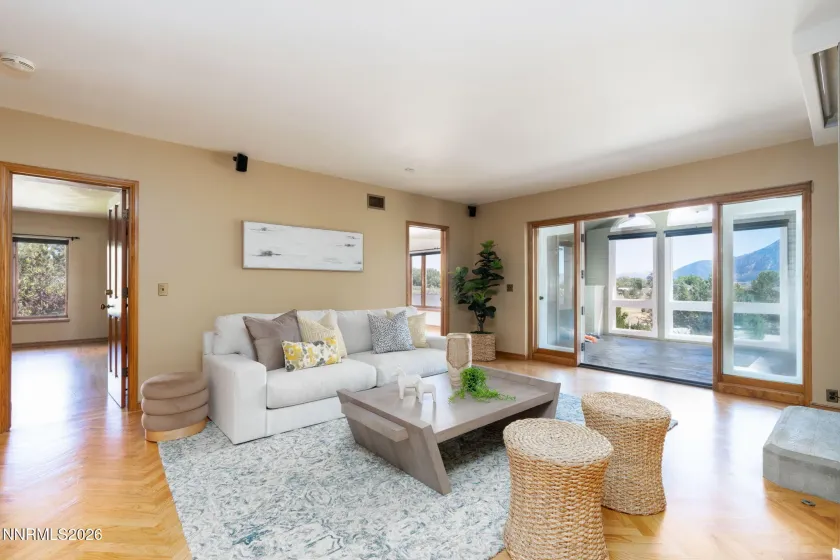 380 Genoa, Minden, Nevada 89423, 6 Bedrooms Bedrooms, ,6 BathroomsBathrooms,Residential,Residential,Genoa,260004134